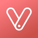 Download Vagaro Pro app