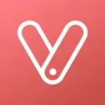 Vagaro Pro App Positive Reviews