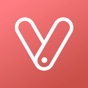 Vagaro Pro app download