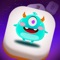 Introducing "Match Block Monster" - your ultimate destination for an electrifying puzzle challenge