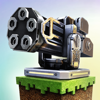 Block Fortress 2: Premium