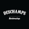Deschamps Barbershop