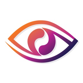 屏幕截图 (5) EyeFleet