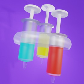 屏幕截图 (6) Liquid Machine