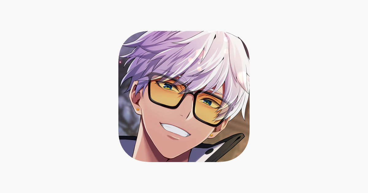 apps.apple.com