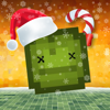 Mods for Melon – Addons Skins - Anh Tu Nguyen