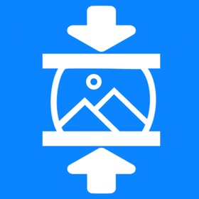 Gallery Cleanup: Free Up Space