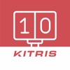 KITRIS Scoring icon