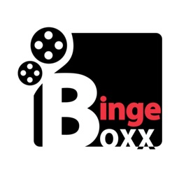 Binge Boxx