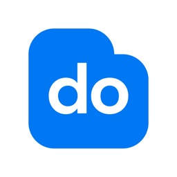 Doklado - Faktúry a bločky