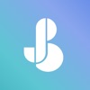 Jban icon