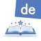 クラシックな物語の世界へようこそ！DualFablesで日独バイリンガルの物語を楽しもう。語学学習者やおとぎ話ファンにぴったりのDualFablesでは、日本語とドイツ語で不朽の名作が並んで表示されます。「三匹の子ぶた」「赤ずきん」「ジャックと豆の木」「ウサギとカメ」「ピーターラビットのおはなし」など、愛される物語を読みながら、語学スキルと理解力が自然に向上します。