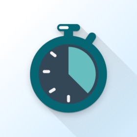 螢幕擷取畫面 (6) Flofocus: Pomodoro Timer Study