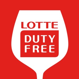 LOTTE DUTY FREE (Global Ver.)