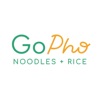 GoPho icon