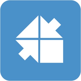 螢幕擷取畫面 (5) hgi TeamApp