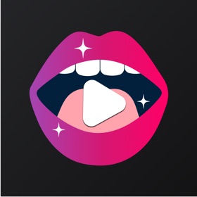 Hot AI Video Generator | AMI