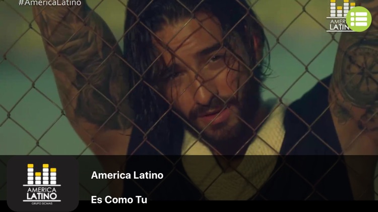 Netwise TV screenshot-3