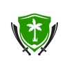 IdShield VPN icon