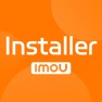 Get Imou Installer for iOS, iPhone, iPad Aso Report