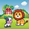 Baby Toddlers Games icon