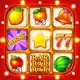 Fruit Slots - Classic Casino