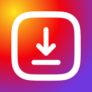 InstaSaver - Save Reel & Video