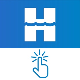 螢幕擷取畫面 (5) Hayward Poolwatch