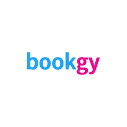 Bookgy