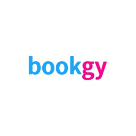 螢幕擷取畫面 (4) Bookgy