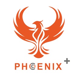 Phoenix Plus