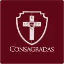 Consagradas Regnum Christi