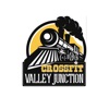 CrossFit Valley Junction icon