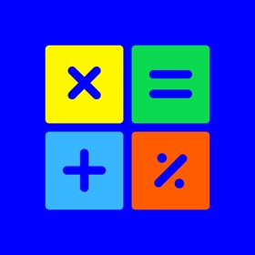 Mind Math - Brain Training