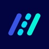 OK Mobility icon