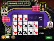 poker paris: danh bai online айпад изображения 3