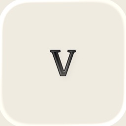 Vocabulary - Apprenez mots