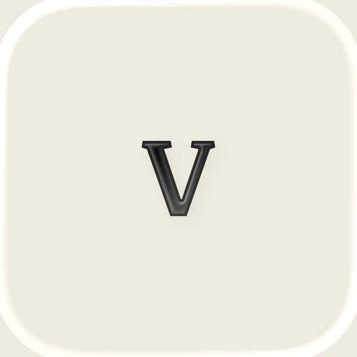 Vocabulary - Learn New Words