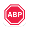 Adblock Plus for Safari ABP - Eyeo GmbH Cover Art