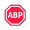 Adblock Plus for Safari ABP delete, cancel