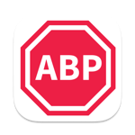 Download Adblock Plus for Safari ABP app