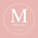 MJCONG