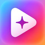 AI Video Generator App - Gebz