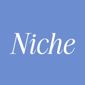 The NICHE Method