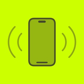 Haptics - Test Device Feedback