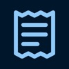 ReceiptBox: Receipt Organizer icon