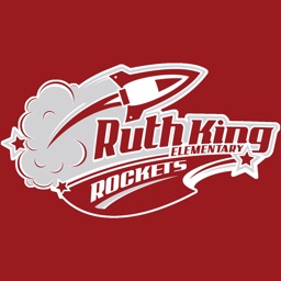 Ruth King