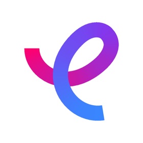 螢幕擷取畫面 (4) CauseCircle