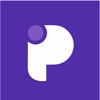 Pointify - POS icon