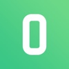 Originals for Hulu icon